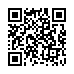 A3260EUA QRCode