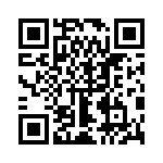 A3280ELT-T QRCode