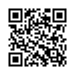 A3280EUA QRCode