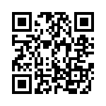 A3280LLT-T QRCode