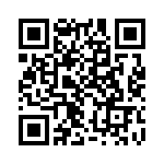 A3280LUA-T QRCode