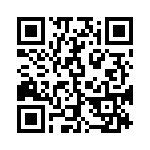 A3281LLT-T QRCode