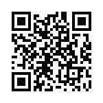 A3281LLTTR-T QRCode