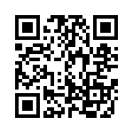 A3281LLTTR QRCode