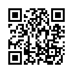 A3281LUA QRCode