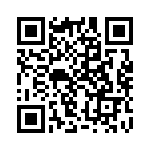 A3282EUA QRCode