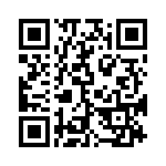 A3282LUA-T QRCode