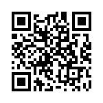 A3283ELHLT-T QRCode