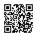 A3283ELHLT QRCode