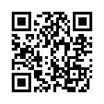 A3283ELT QRCode