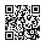 A3283LLT-T QRCode