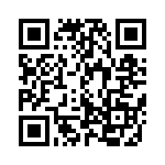 A3283LLTTR-T QRCode