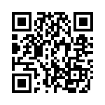 A330B QRCode