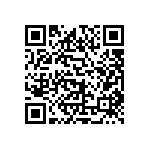 A330J15C0GF5UAA QRCode