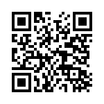 A330PD QRCode