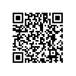 A331J15C0GF5UAA QRCode