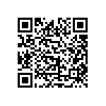 A331J15C0GK5TAA QRCode