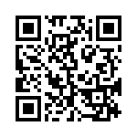 A331L01DZG QRCode