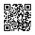 A331L35DZG QRCode