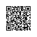 A331M15X7RH5TAA QRCode