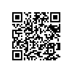 A332K15X7RH5UAA QRCode