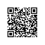 A332K15X7RK5UAA QRCode