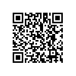 A332M15X7RK5TAA QRCode