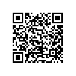 A332M15X7RK5UAA QRCode