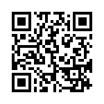 A3340EUA-T QRCode