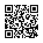 A3340LUA-T QRCode