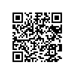 A334M20X7RF5TAA QRCode