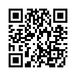 A334S1YZQ QRCode