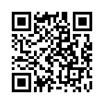 A3354745 QRCode