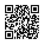 A3803 QRCode