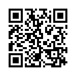 A38211204 QRCode