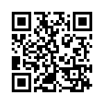 A38220307 QRCode