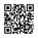 A382204 QRCode