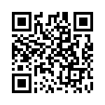 A38220804 QRCode