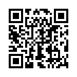 A387105S2461 QRCode