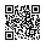 A38720807 QRCode