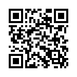 A387208S2113 QRCode