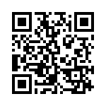 A38930204 QRCode