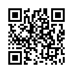 A389308 QRCode