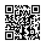 A3901SEJTR-T QRCode