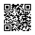 A3909GLNTR-T QRCode