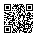 A3909GLYTR-T QRCode