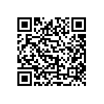 A390J15C0GK5TAA QRCode