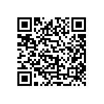 A390J15C0GK5UAA QRCode