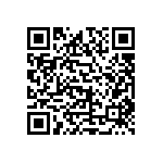 A390K15C0GK5TAA QRCode