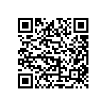 A390K15C0GL5TAA QRCode